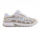 Кросівки Nike P-6000 Grey White