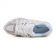 Кросівки Nike P-6000 Grey White
