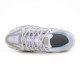 Кросівки Nike P-6000 White Grey