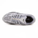 Кросівки Nike P6000 White Silver