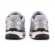 Кросівки Nike P6000 White Silver