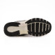 Кросівки Nike P6000 White Silver Black