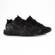 Кросівки Nike React Vision Black