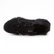 Кросівки Nike React Vision Black