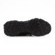 Кросівки Nike React Vision Black