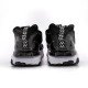 Кросівки Nike React Vision Black White
