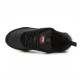 Кросівки Nike Rivah GTX Black Dark Blue Fur