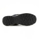 Кросівки Nike Rivah GTX Black Dark Blue Fur