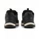 Кросівки Nike Rivah GTX Black Dark Blue Fur