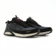 Кросівки Nike Rivah GTX Black Dark Blue Fur