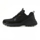 Кросівки Nike Rivah GTX Black Fur