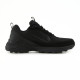 Кросівки Nike Rivah GTX Black Fur