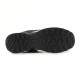 Кросівки Nike Rivah GTX Black Grey Fur