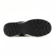 Кросівки Nike Rivah GTX Black White Fur