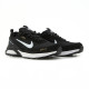 Кросівки Nike Rivah GTX Black White Fur