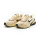 Кросівки Nike Runtekk Beige