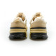 Кросівки Nike Runtekk Beige