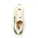 Кросівки Nike Runtekk Beige