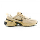 Кросівки Nike Runtekk Beige