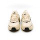 Кросівки Nike Runtekk Beige