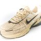 Кросівки Nike Runtekk Beige