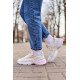 Кросівки Nike Runtekk Beige Pink