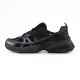 Кросівки Nike Runtekk Black