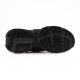 Кросівки Nike Runtekk Black