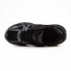 Кросівки Nike Runtekk Black