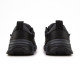 Кросівки Nike Runtekk Black