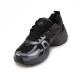 Кросівки Nike Runtekk Black
