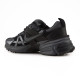Кросівки Nike Runtekk Black