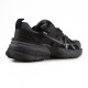 Кросівки Nike Runtekk Black