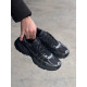 Кросівки Nike Runtekk Black