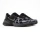 Кросівки Nike Runtekk Black