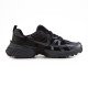 Кросівки Nike Runtekk Black