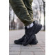 Кросівки Nike Runtekk Full Black