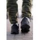 Кросівки Nike Runtekk Full Black