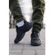 Кросівки Nike Runtekk Full Black