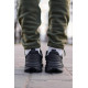 Кросівки Nike Runtekk Full Black
