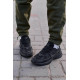 Кросівки Nike Runtekk Full Black