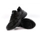 Кросівки Nike Runtekk Full Black