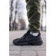 Кросівки Nike Runtekk Full Black