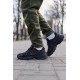 Кросівки Nike Runtekk Full Black