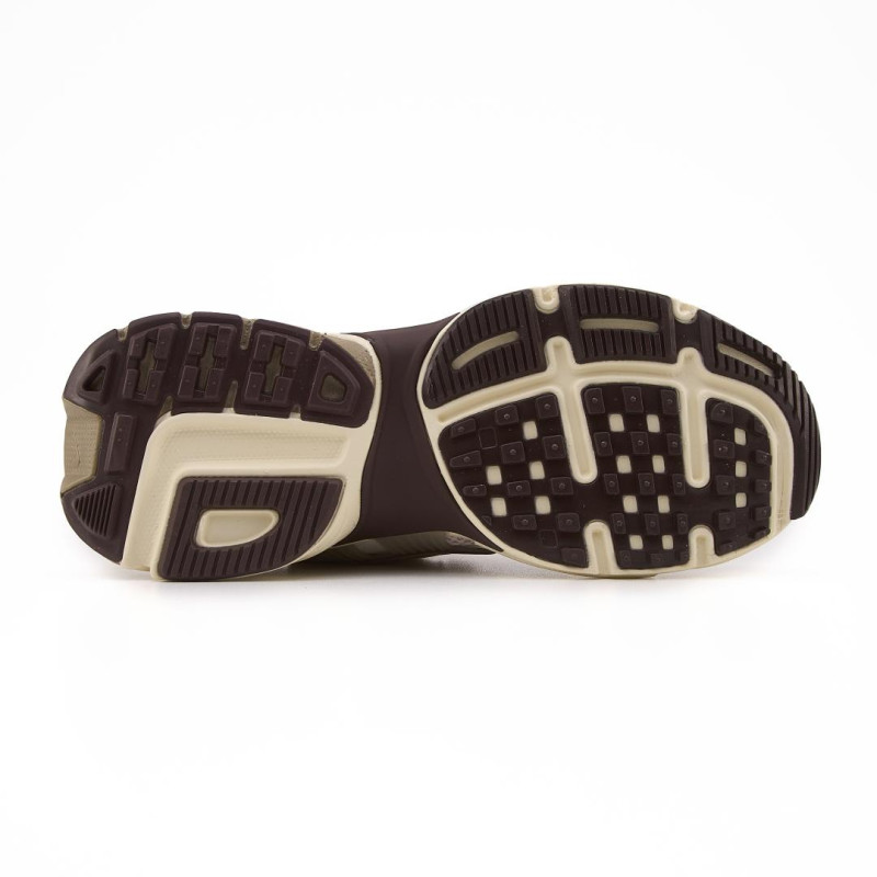 Кросівки Nike Runtekk Orewood Brown Light Bone