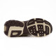 Кросівки Nike Runtekk Orewood Brown Light Bone