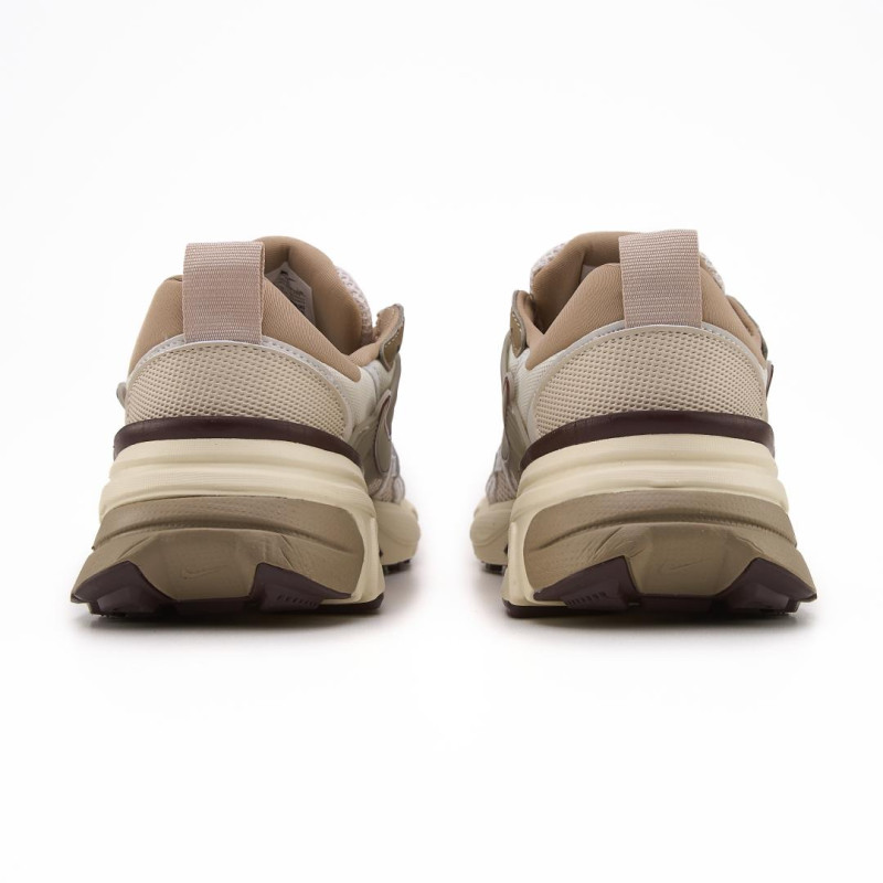 Кросівки Nike Runtekk Orewood Brown Light Bone