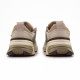 Кросівки Nike Runtekk Orewood Brown Light Bone
