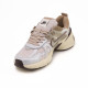 Кросівки Nike Runtekk Orewood Brown Light Bone