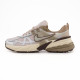 Кросівки Nike Runtekk Orewood Brown Light Bone